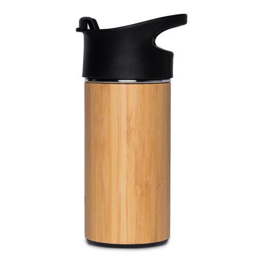 Retulp thermos bottle - Image 3